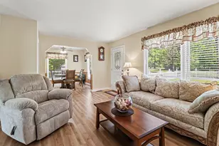 16541 Schofield Rd, Hersey, MI 49639 - Photo 14