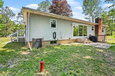 16541 Schofield Road, Hersey, MI 49639 - Photo 34
