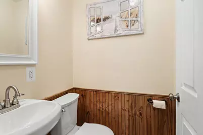 16541 Schofield Road, Hersey, MI 49639 - Photo 26