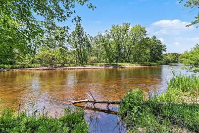 16541 Schofield Road, Hersey, MI 49639 - Photo 4
