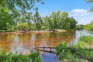 16541 Schofield Rd, Hersey, MI 49639 - Photo 4