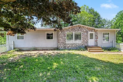 16541 Schofield Road, Hersey, MI 49639 - Photo 2