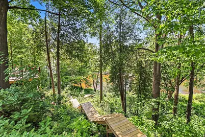 16541 Schofield Road, Hersey, MI 49639 - Photo 6