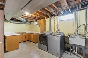 943 Boswell Ln, Kalamazoo, MI 49006 - Photo 32