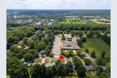 943 Boswell Lane, Kalamazoo, MI 49006 - Photo 38
