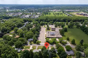 943 Boswell Ln, Kalamazoo, MI 49006 - Photo 38