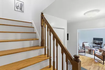 943 Boswell Lane, Kalamazoo, MI 49006 - Photo 20