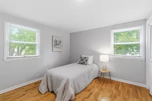943 Boswell Ln, Kalamazoo, MI 49006 - Photo 26