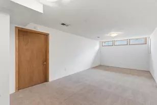 943 Boswell Ln, Kalamazoo, MI 49006 - Photo 30