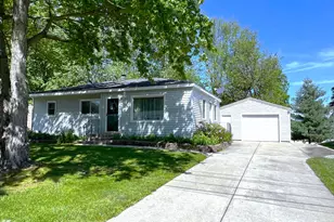 321 Cameo Ave, Portage, MI 49002 - Photo 24