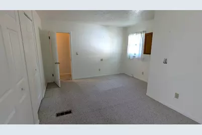 321 Cameo Avenue, Portage, MI 49002 - Photo 14