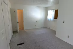 321 Cameo Ave, Portage, MI 49002 - Photo 14