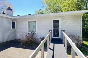 321 Cameo Ave, Portage, MI 49002 - Photo 20