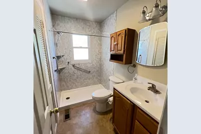 321 Cameo Avenue, Portage, MI 49002 - Photo 12