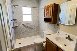 321 Cameo Ave, Portage, MI 49002 - Photo 12