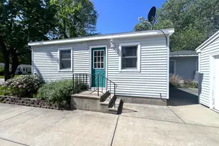 321 Cameo Ave, Portage, MI 49002 - Photo 4
