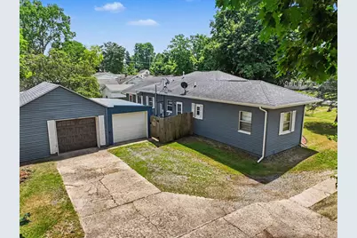 1333 Cass Street, Niles, MI 49120 - Photo 32