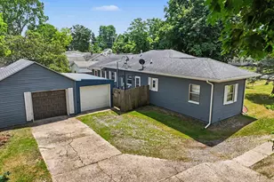 1333 Cass St, Niles, MI 49120 - Photo 32