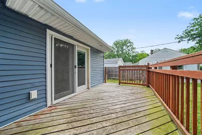 1333 Cass Street, Niles, MI 49120 - Photo 6