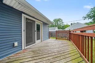 1333 Cass St, Niles, MI 49120 - Photo 6