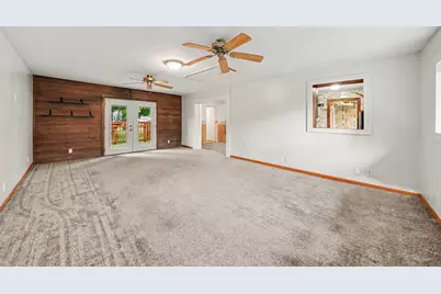 1333 Cass Street, Niles, MI 49120 - Photo 14