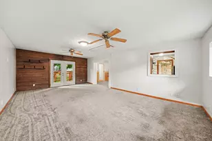1333 Cass St, Niles, MI 49120 - Photo 14