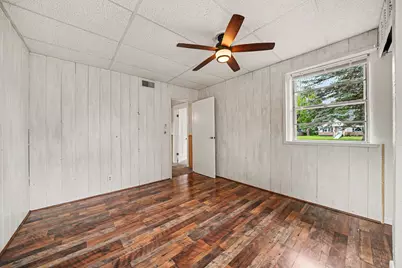 1333 Cass Street, Niles, MI 49120 - Photo 22