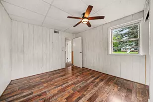 1333 Cass St, Niles, MI 49120 - Photo 22