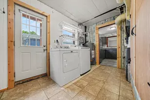 1333 Cass St, Niles, MI 49120 - Photo 28