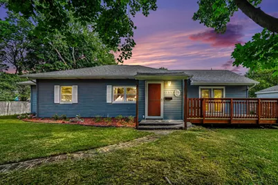 1333 Cass Street, Niles, MI 49120 - Photo 1