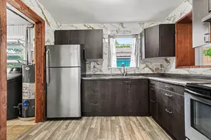 1333 Cass St, Niles, MI 49120 - Photo 16