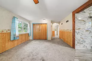 1333 Cass St, Niles, MI 49120 - Photo 12