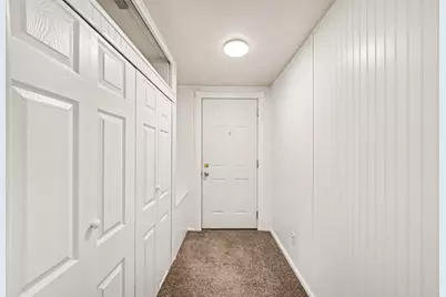 1333 Cass Street, Niles, MI 49120 - Photo 10