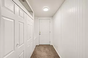 1333 Cass St, Niles, MI 49120 - Photo 10
