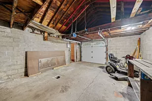 1333 Cass St, Niles, MI 49120 - Photo 30
