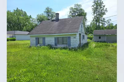 6010 Cannonsburg Road NE, Belmont, MI 49306 - Photo 1