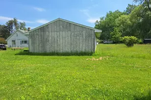 6010 Cannonsburg Rd NE, Belmont, MI 49306 - Photo 8