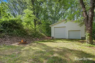 4383 Honey Creek Ave NE, Ada, MI 49301 - Photo 12