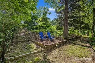 4383 Honey Creek Ave NE, Ada, MI 49301 - Photo 10
