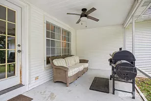4383 Honey Creek Ave NE, Ada, MI 49301 - Photo 52