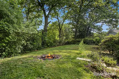 4383 Honey Creek Avenue NE, Ada, MI 49301 - Photo 8