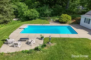 4383 Honey Creek Ave NE, Ada, MI 49301 - Photo 18