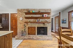 4383 Honey Creek Ave NE, Ada, MI 49301 - Photo 26