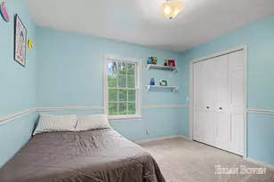 4383 Honey Creek Ave NE, Ada, MI 49301 - Photo 38