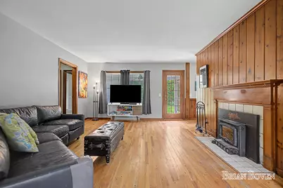 4383 Honey Creek Avenue NE, Ada, MI 49301 - Photo 32