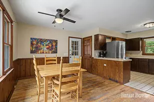 4383 Honey Creek Ave NE, Ada, MI 49301 - Photo 22