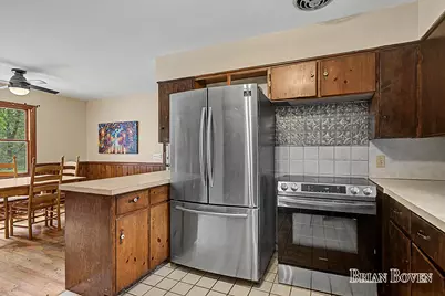 4383 Honey Creek Avenue NE, Ada, MI 49301 - Photo 26