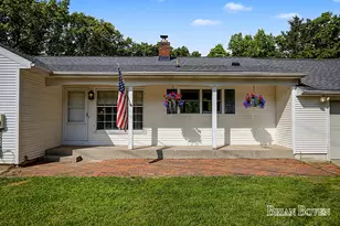 4383 Honey Creek Ave NE, Ada, MI 49301 - Photo 54