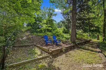 4383 Honey Creek Avenue NE, Ada, MI 49301 - Photo 10