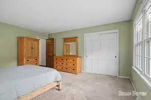 4383 Honey Creek Ave NE, Ada, MI 49301 - Photo 34